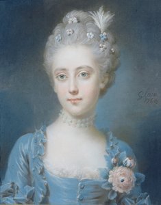 Harriot Walter da Unbekannt Unbekannt